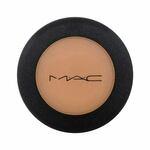 MAC Studio Finish SPF35 izjemno prekrivni kremni korektor 7 g odtenek NC42