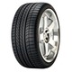 Goodyear letna pnevmatika Eagle F1 Asymmetric XL MO 245/35R19 93Y