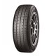 Yokohama BluEarth-ES (ES32) ( 205/65 R15 94H )