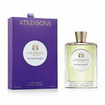 Atkinsons Nuptial Bouquet 100ml EDT, Nuptial Bouquet 100ml EDT