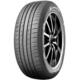 Letna KUMHO 255/55R19 111V XL HP71 Crugen SUV - Skladišče 5 (Dostava 5 delovnih dni)