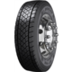 Celoletna DUNLOP 265/70R17.5 SP446 139/136M 3PSF - Skladišče 1 (Dostava 2 delovna dneva)