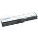 Avacom Toshiba Satellite L750 Li-Ion 10,8 V 5800 mAh / 60 Wh