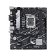Asus PRIME B760M-K D4 matična plošča, Socket 1700, 2x DDR4, max. 64 GB, ATX/mATX, AGP