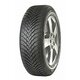 Falken zimska pnevmatika 245/50R19 Eurowinter HS01, 101V