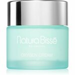 Natura Bissé Hydra krema za kožo Oxygen (Cream) 75 ml