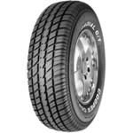 Cooper Cobra Radial G/T ( P235/60 R15 98T RWL )