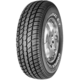 Cooper Cobra Radial G/T ( P235/60 R15 98T RWL )