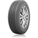 Toyo Open Country U/T ( 215/65 R16 102V XL )