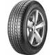 Goodyear Wrangler HP All Weather ( 245/70 R16 107H , z letvijo za zascito platisca (MFS) )