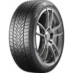 Uniroyal zimska pnevmatika 235/55R19 WinterExpert XL 105V