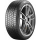 Uniroyal zimska pnevmatika 235/55R19 WinterExpert XL 105V