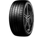 Kumho Ecsta PS91 ( 245/35 ZR18 (92Y) XL letev za zascito platisca (FSL) )