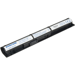 Avacom HP 450 G3, 455 G3, 470 G3 Li-Ion 14,8 V 3200 mAh 47 Wh