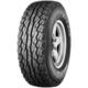 Falken letna pnevmatika Wildpeak AT01, SUV 265/70R15 112T