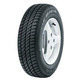 Debica Navigator2 ( 185/70 R14 88T )