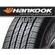 Hankook letna pnevmatika RA33, 255/55R19 111V