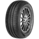 Superia Bluewin SUV ( 225/65 R17 102H )