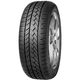 Fortuna Eco Plus 4S ( 215/65 R16 98H )