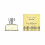 Burberry Weekend For Women - EDP 30 ml