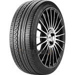 Nankang letna pnevmatika AS-1, 135/70R15 70T