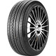 Nankang letna pnevmatika AS-1, 135/70R15 70T