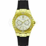 Guess Sport GW0519L1