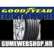 Goodyear letna pnevmatika Eagle F1 Asymmetric 3 XL SUV 295/35R22 108Y