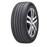 Hankook letna pnevmatika Ventus Prime2 K115, 215/70R16 100H