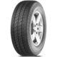 Barum letna pnevmatika Vanis 2, 205/75R16C 108R