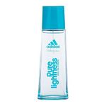 Adidas toaletna voda Pure Lightness EDT, 50 ml