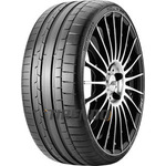 Continental letna pnevmatika SportContact 6, XL 285/40R21 109Y