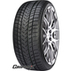 Gripmax zimska pnevmatika 255/40R21 Status Pro Winter, 102V