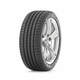 Goodyear letna pnevmatika Eagle F1 Asymmetric 2 255/40R17 94Y