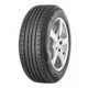 Continental letna pnevmatika EcoContact 5, XL 205/55R17 95V