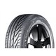 Uniroyal letna pnevmatika RainExpert 3, SUV 155/80R13 79T