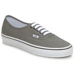 Vans Authentic