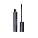 Dr. Hauschka Mascara Defining maskara za definiranje trepalnic 6 ml odtenek 02 Brown