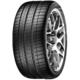 Vredestein letna pnevmatika Ultrac Vorti, XL SUV 295/35R21 107Y