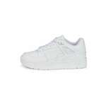 Puma Čevlji bela 38.5 EU Slipstream Lth Jr