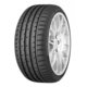 Continental letna pnevmatika SportContact 3, 275/40R18 99Y