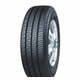 Goodride letna pnevmatika Radial SC328, 205/75R16C 108Q