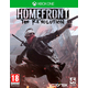 Homefront: The Revolution (Xbox One)