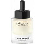 Madara Infinity Drops imunizacijski serum (Immuno-Serum) 30 ml