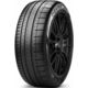 Pirelli letna pnevmatika P Zero Nero, 255/30ZR20 92Y