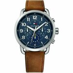 Tommy Hilfiger Briggs 1791424