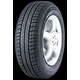 Continental letna pnevmatika EcoContact, 125/80R13 65M