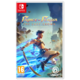 Nintendo Switch Prince of Persia: The Lost Crown