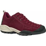 Scarpa Mojito GTX Womens Raspberry 40 Ženski pohodni čevlji