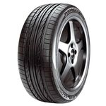 Bridgestone letna pnevmatika Dueler D-Sport XL RFT 255/50R19 107W